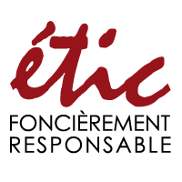 ETIC