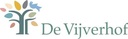 De Vijverhof