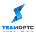 OP Technical Center SL