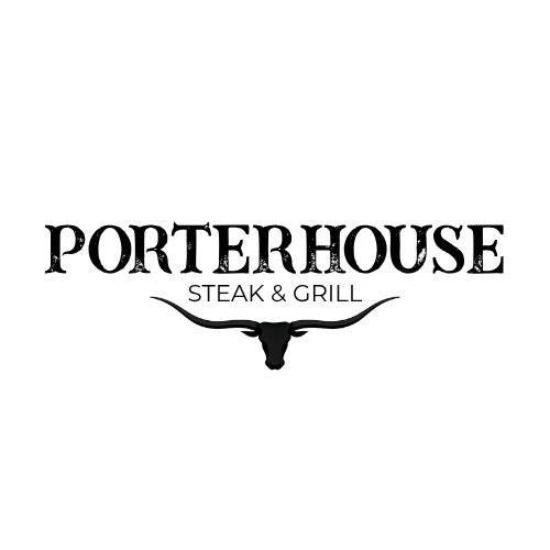 Porterhouse
