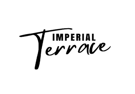 Imperial Terrace
