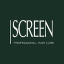Screen Hair Salon by Antoine and Louise