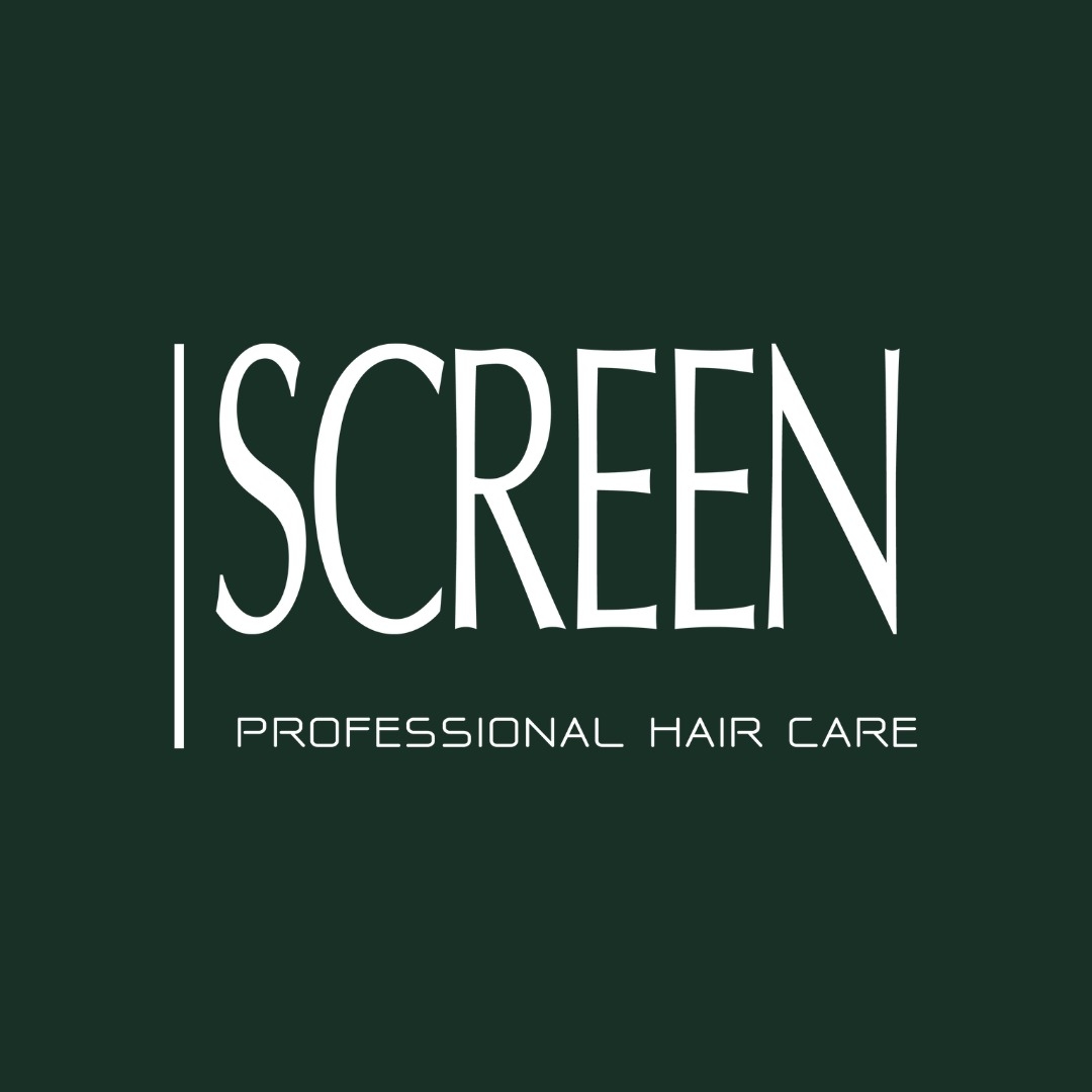 Screen Hair Salon by Antoine and Louise
