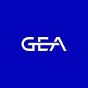 GE4A Group B.V.