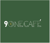 9ONE