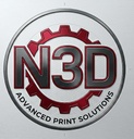 N3D