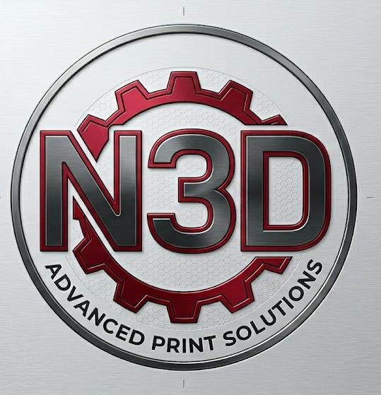 N3D