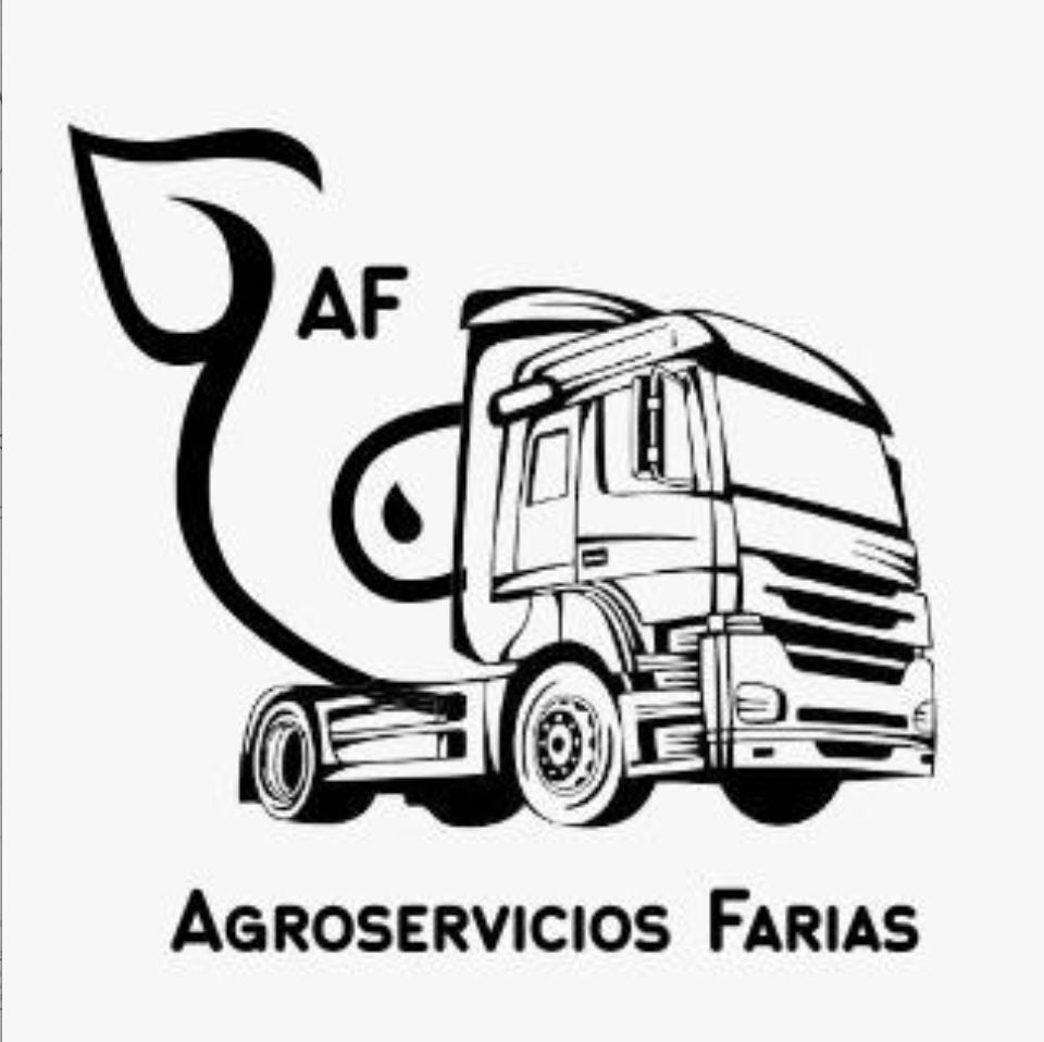 Agroservicios Farías