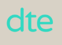DTE S.A.