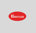 Hercules Sdn Bhd