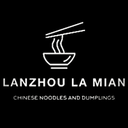 Chinese Lanzhou Lamian