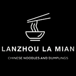 Chinese Lanzhou Lamian