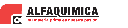 Alfaquimica de Centro America S.A.,