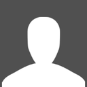 UFlyMike, Brandon Lackey