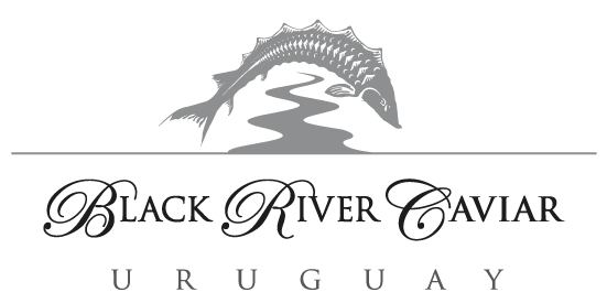Black River Caviar