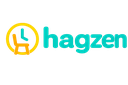 Hagzen