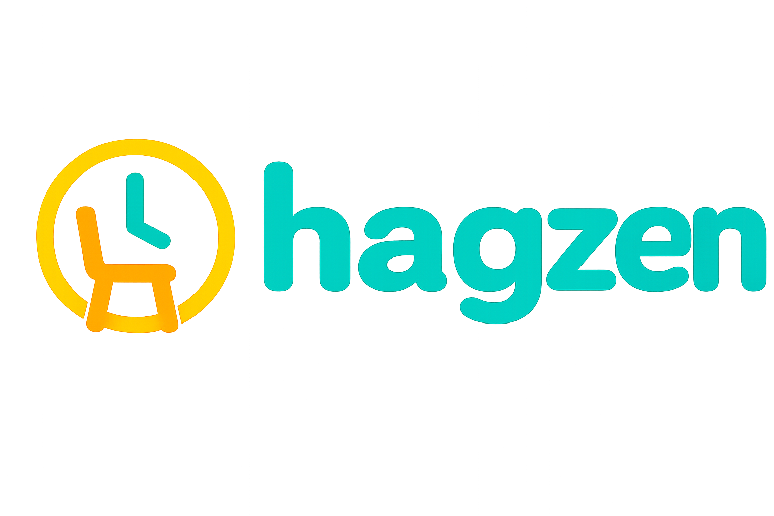 Hagzen