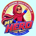 My Hero