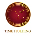 Time Holding LLC