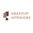 Abajour Interior Design Works LLC