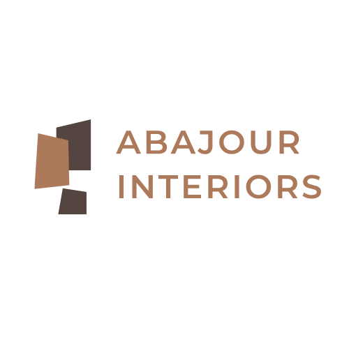 Abajour Interior Design Works LLC