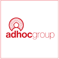 AD HOC SRL