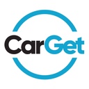Inclusion South Africa (Pty) Ltd t/a CarGet
