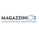 MAGAZZINI SCS