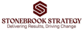 Stonebrook Strategy
