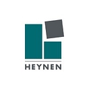 Heynen Mario AG