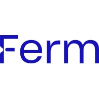 FERM Zeehaven