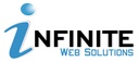 Infinite Web Solutions