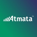 Atmata