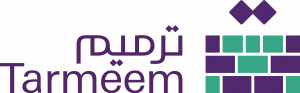 جمعية ترميم