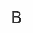 M.B.E. (METROPOLE BIOMASS ENERGY)