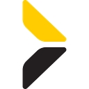 Lohia Corp Limited