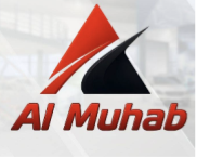 شركة المهاب الحديثة للتجارة و الخدمات العامة و تجارة السيارات و الوكالات التجارية