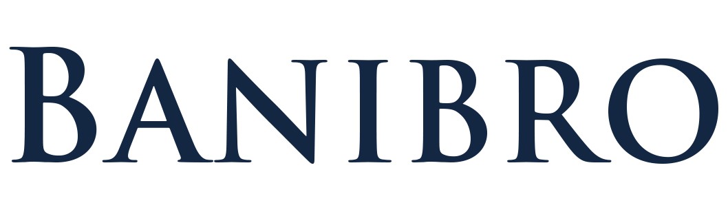 Banibro Technologies Pvt Ltd.