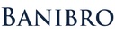 Banibro Technologies Pvt Ltd.