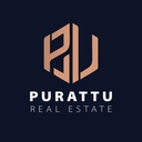 Purattu For Real Estate and Construction