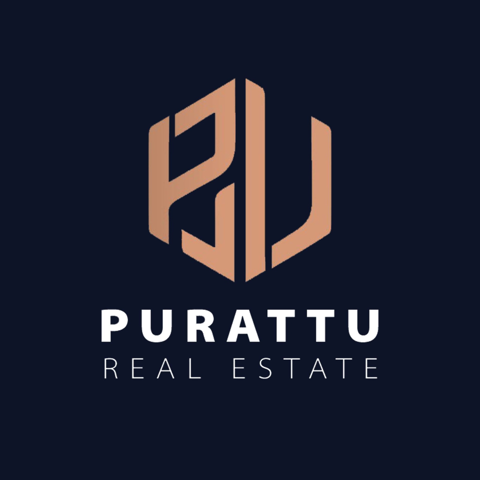 Purattu For Real Estate and Construction
