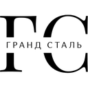 GRANDSTEEL LLC