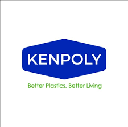 Kenpoly Manufacturers Limited