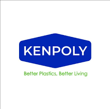 Kenpoly Manufacturers Limited