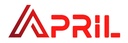 APRIL FIRE EQUIPMENT TRADING L.L.C