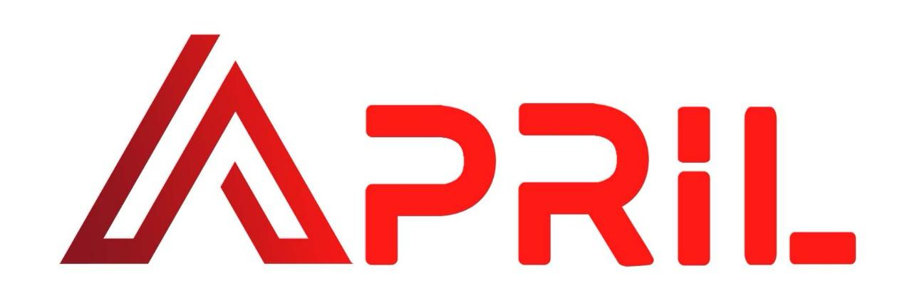 APRIL FIRE EQUIPMENT TRADING L.L.C