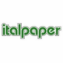 ITALPAPER DISTRIBUZIONE SRL