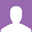 Van Leeuwen Container Service B.V.