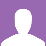 Van Leeuwen Container Service B.V.