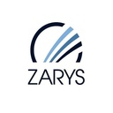 Zarys International Sp. z o.o.